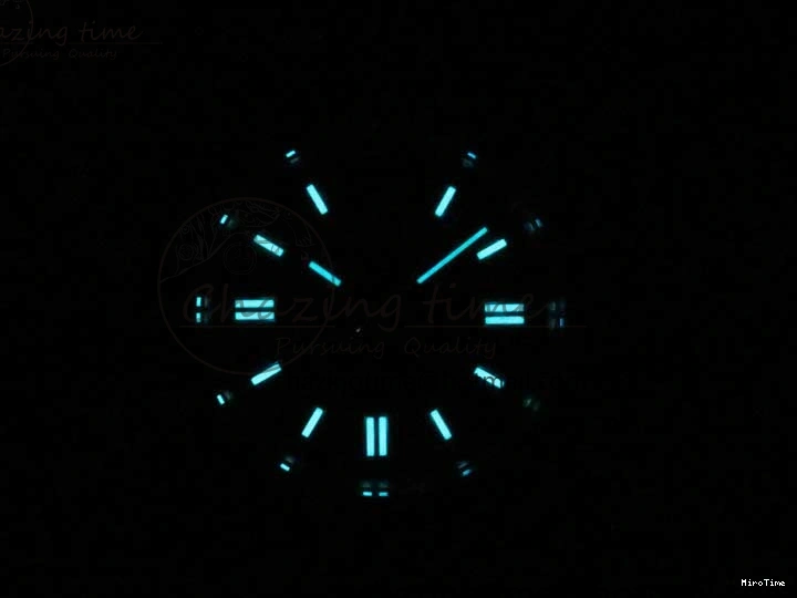 MiroTime 0411 Fashionable Oyster Perpetual 126000 36mm KRF 1:1 Best Edition 904L Steel Yellow Dial A 2729